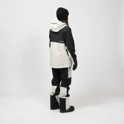 Jones Women's MTN Surf Recycled Jacket -Jone Shop women s mtn surf recycled jacket 3