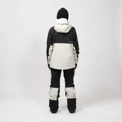 Jones Women's MTN Surf Recycled Jacket -Jone Shop women s mtn surf recycled jacket 4