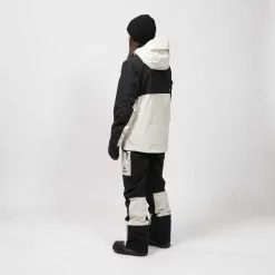 Jones Women's MTN Surf Recycled Jacket -Jone Shop women s mtn surf recycled jacket 5