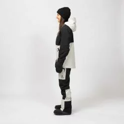 Jones Women's MTN Surf Recycled Jacket -Jone Shop women s mtn surf recycled jacket 6