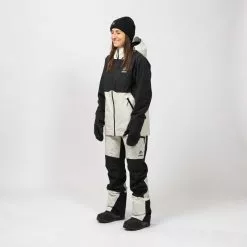 Jones Women's MTN Surf Recycled Jacket -Jone Shop women s mtn surf recycled jacket 7