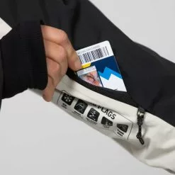 Jones Women's MTN Surf Recycled Jacket -Jone Shop women s mtn surf recycled jacket 8