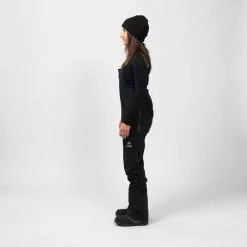 Jones Women's Shralpinist Stretch Recycled Bibs -Jone Shop women s shralpinist stretch recycled bibs 7