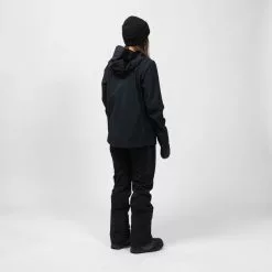 Jones Women's Shralpinist Stretch Recycled Jacket -Jone Shop women s shralpinist stretch recycled jacket 4