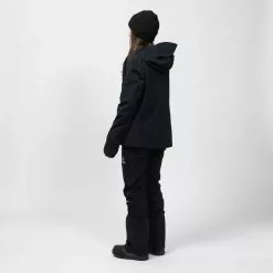 Jones Women's Shralpinist Stretch Recycled Jacket -Jone Shop women s shralpinist stretch recycled jacket 6