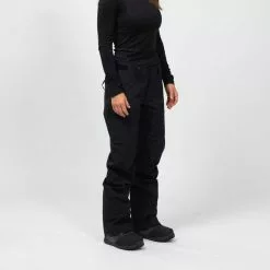 Jones Women's Shralpinist Stretch Recycled Pants -Jone Shop women s shralpinist stretch recycled pants 2