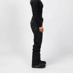 Jones Women's Shralpinist Stretch Recycled Pants -Jone Shop women s shralpinist stretch recycled pants 3