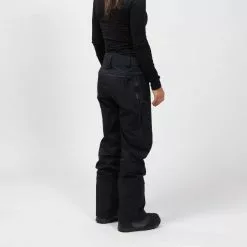 Jones Women's Shralpinist Stretch Recycled Pants -Jone Shop women s shralpinist stretch recycled pants 4