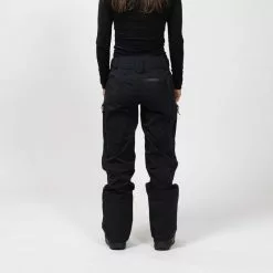 Jones Women's Shralpinist Stretch Recycled Pants -Jone Shop women s shralpinist stretch recycled pants 5