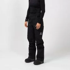 Jones Women's Shralpinist Stretch Recycled Pants -Jone Shop women s shralpinist stretch recycled pants 7