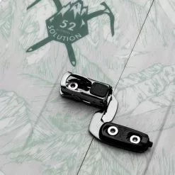 Jones Women's Solution Splitboard -Jone Shop women s solution splitboard 2