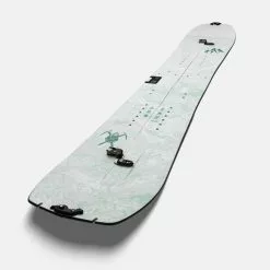 Jones Women's Solution Splitboard -Jone Shop women s solution splitboard 3