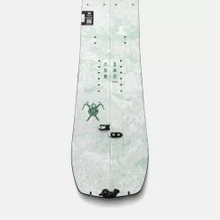 Jones Women's Solution Splitboard -Jone Shop women s solution splitboard 6