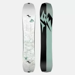 Jones Women's Solution Splitboard -Jone Shop women s solution splitboard 7