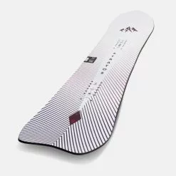 Jones Women's Stratos Snowboard -Jone Shop women s stratos snowboard 2