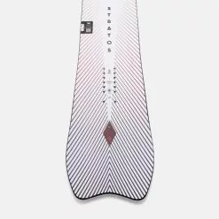 Jones Women's Stratos Snowboard -Jone Shop women s stratos snowboard 5