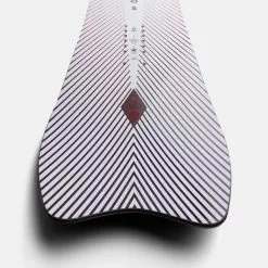 Jones Women's Stratos Snowboard -Jone Shop women s stratos snowboard 7