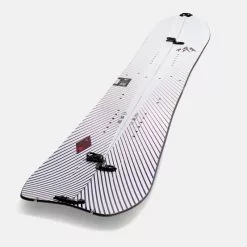 Jones Women's Stratos Splitboard -Jone Shop women s stratos splitboard 2