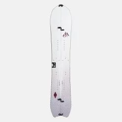 Jones Women's Stratos Splitboard -Jone Shop women s stratos splitboard 3