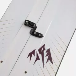 Jones Women's Stratos Splitboard -Jone Shop women s stratos splitboard 6