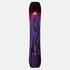 Jones Airheart 2.0 Snowboard 9 Jones Airheart 2.0 Snowboard -Jone Shop womens airheart snowboard 2