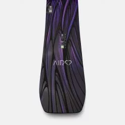 Jones Airheart 2.0 Snowboard 11 Jones Airheart 2.0 Snowboard -Jone Shop womens airheart snowboard 4