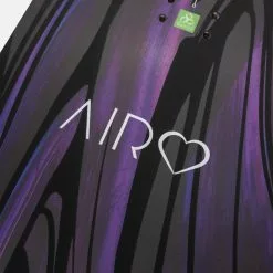 Jones Airheart 2.0 Snowboard 12 Jones Airheart 2.0 Snowboard -Jone Shop womens airheart snowboard 5