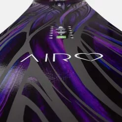 Jones Airheart 2.0 Snowboard 13 Jones Airheart 2.0 Snowboard -Jone Shop womens airheart snowboard 6
