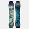 Jones Youth Flagship Snowboard