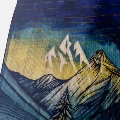 Jones Youth Flagship Snowboard -Jone Shop youth flagship 7