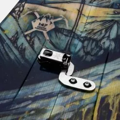 Jones Youth Solution Splitboard 10 Jones Youth Solution Splitboard -Jone Shop youth solution splitboard 2