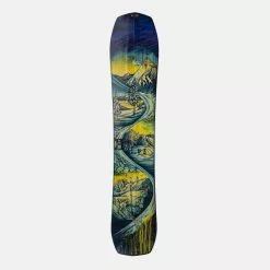 Jones Youth Solution Splitboard 12 Jones Youth Solution Splitboard -Jone Shop youth solution splitboard 4